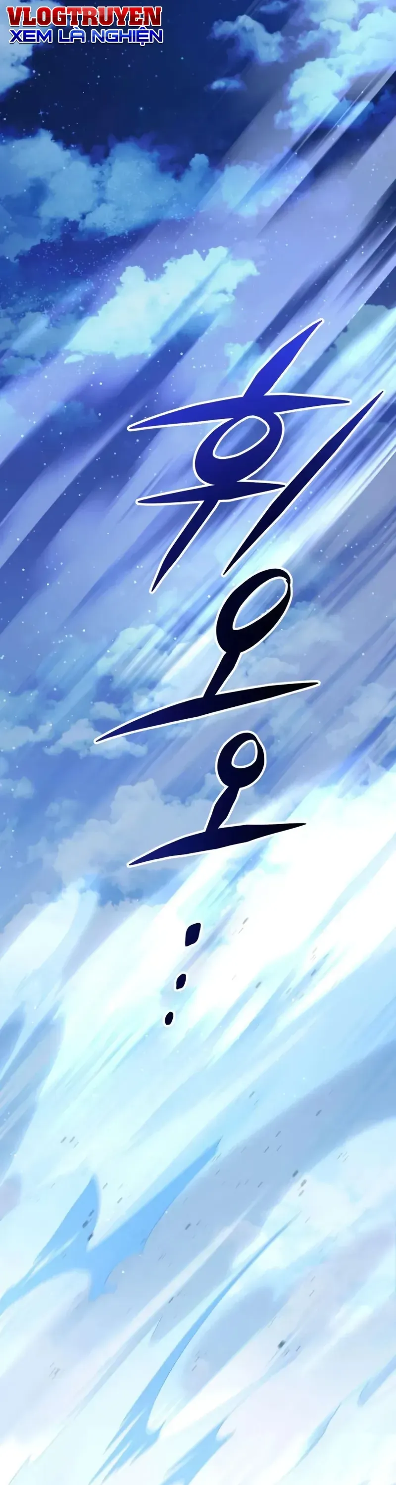 Giáo Hóa Ác Nhân Chap 2 - Next Chap 3