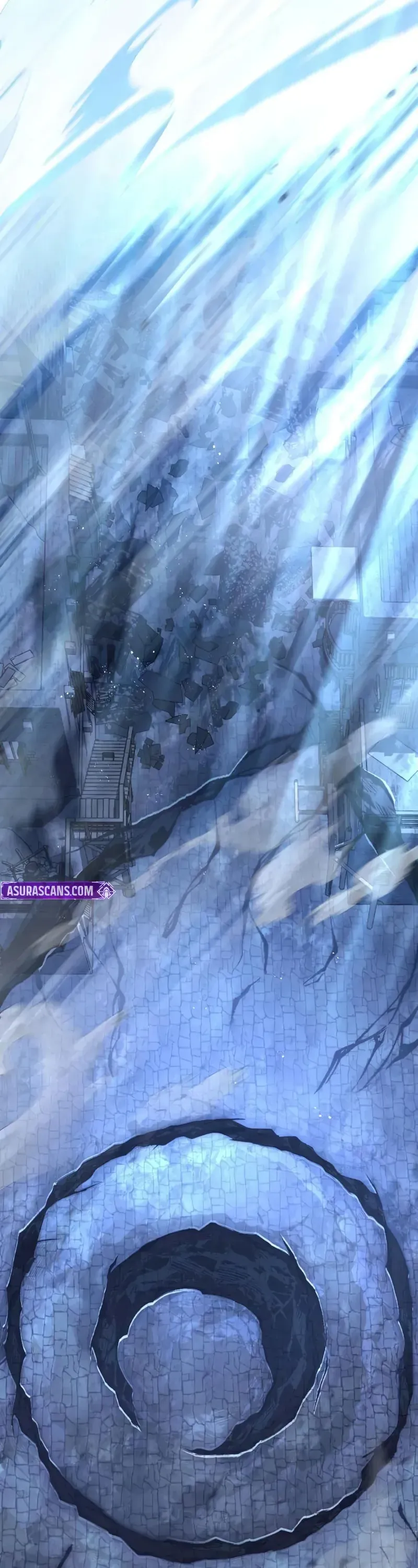 Giáo Hóa Ác Nhân Chap 2 - Next Chap 3