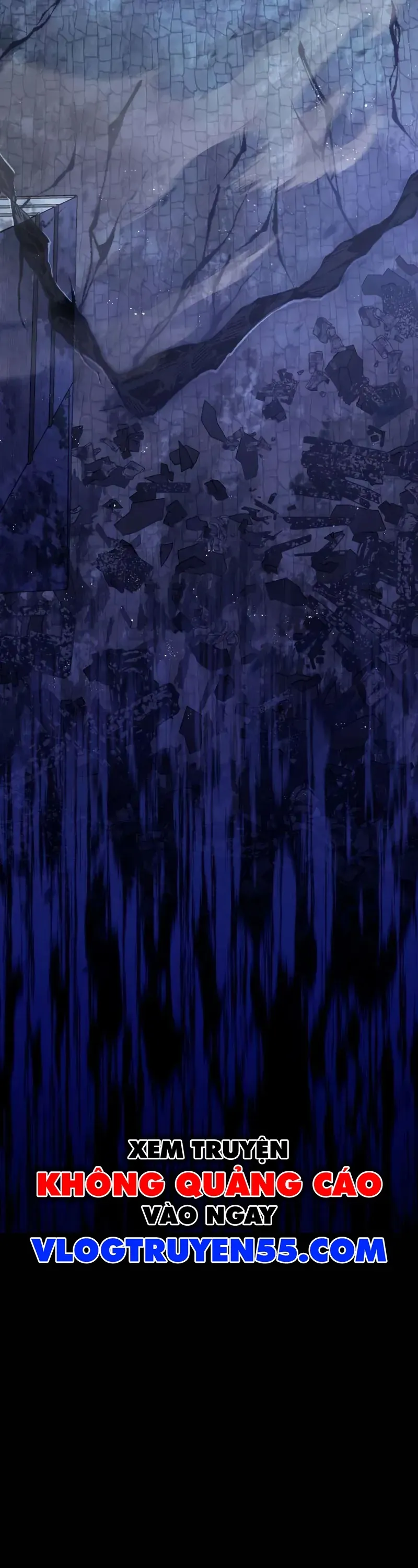 Giáo Hóa Ác Nhân Chap 2 - Next Chap 3