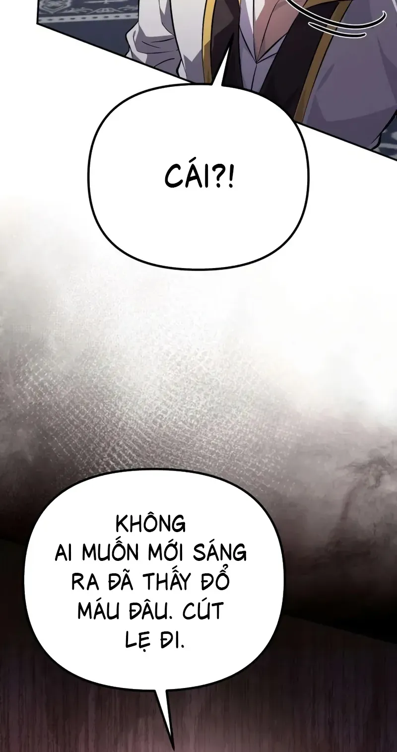 Giáo Hóa Ác Nhân Chap 2 - Next Chap 3