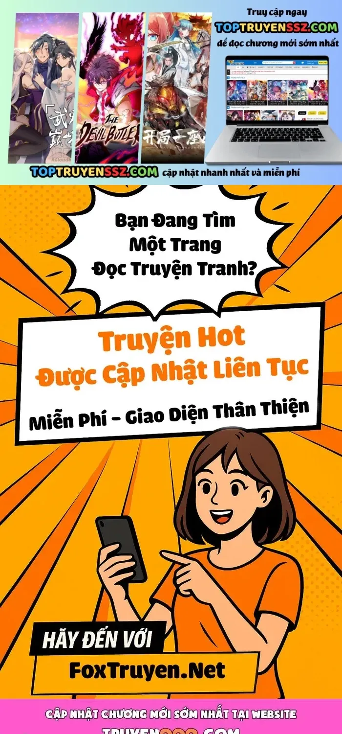 Giáo Hóa Ác Nhân Chap 20 - Next Chap 21