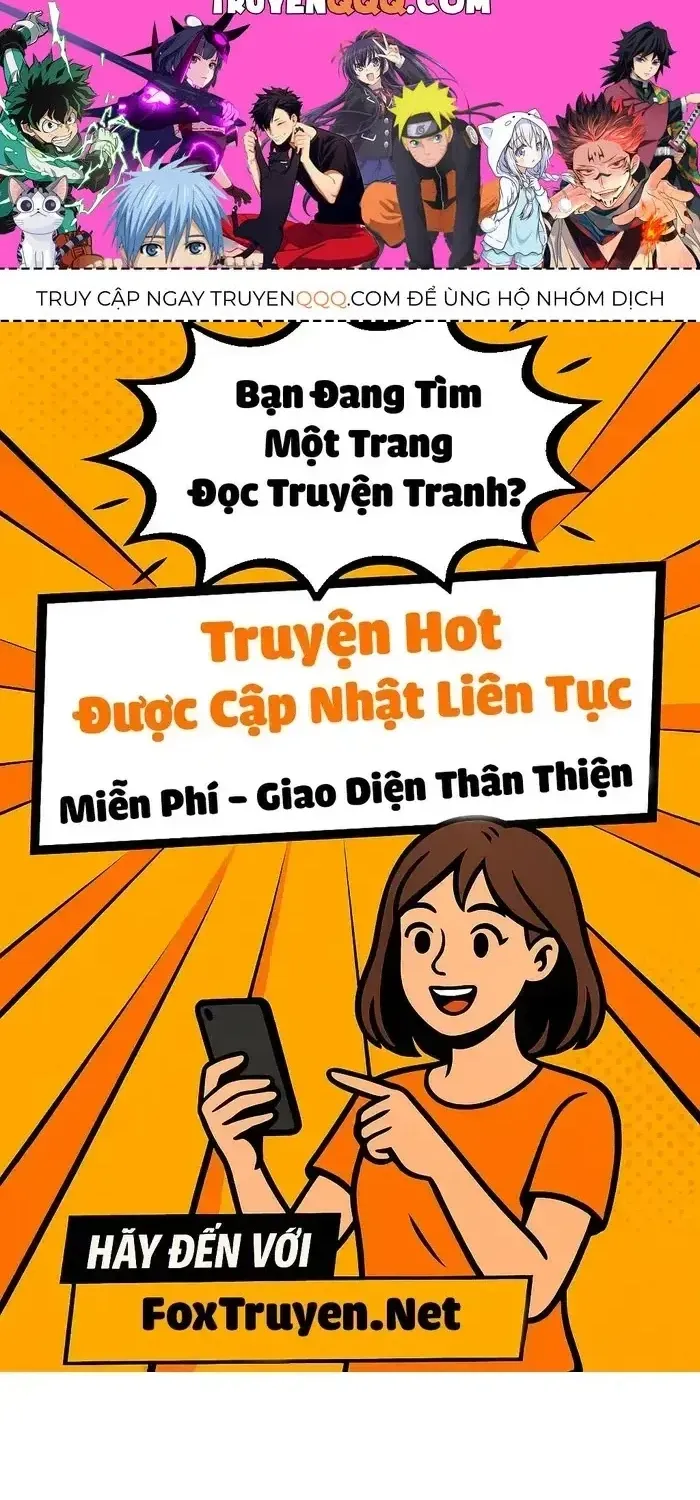 Giáo Hóa Ác Nhân Chap 20 - Next Chap 21