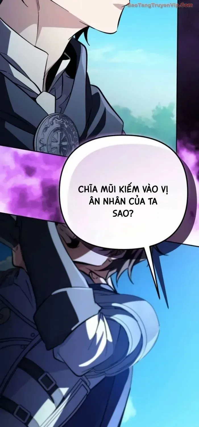 Giáo Hóa Ác Nhân Chap 20 - Next Chap 21