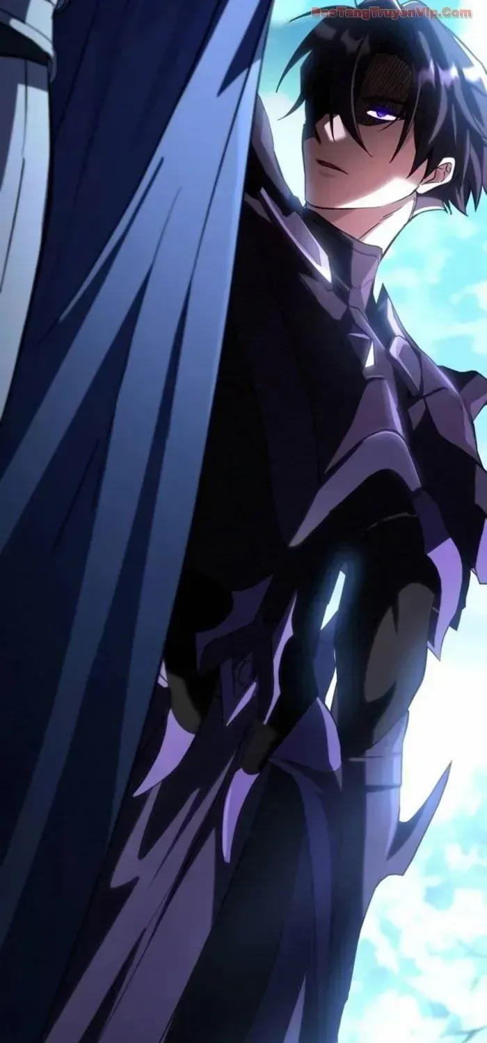 Giáo Hóa Ác Nhân Chap 20 - Next Chap 21