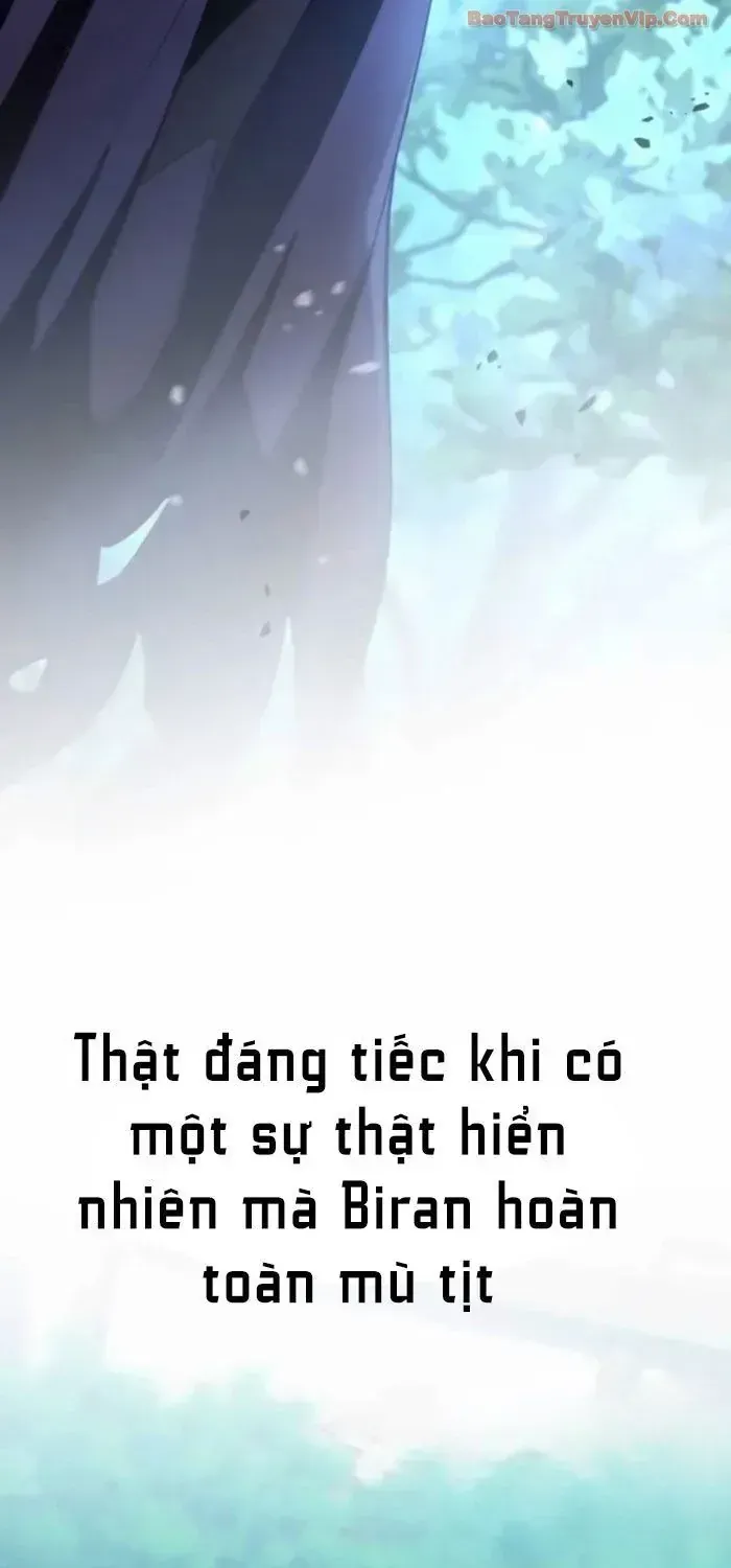 Giáo Hóa Ác Nhân Chap 20 - Next Chap 21