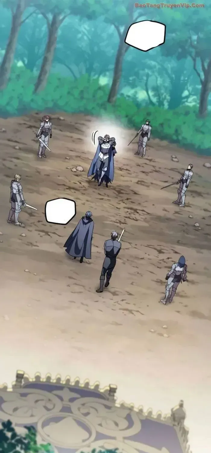 Giáo Hóa Ác Nhân Chap 20 - Next Chap 21