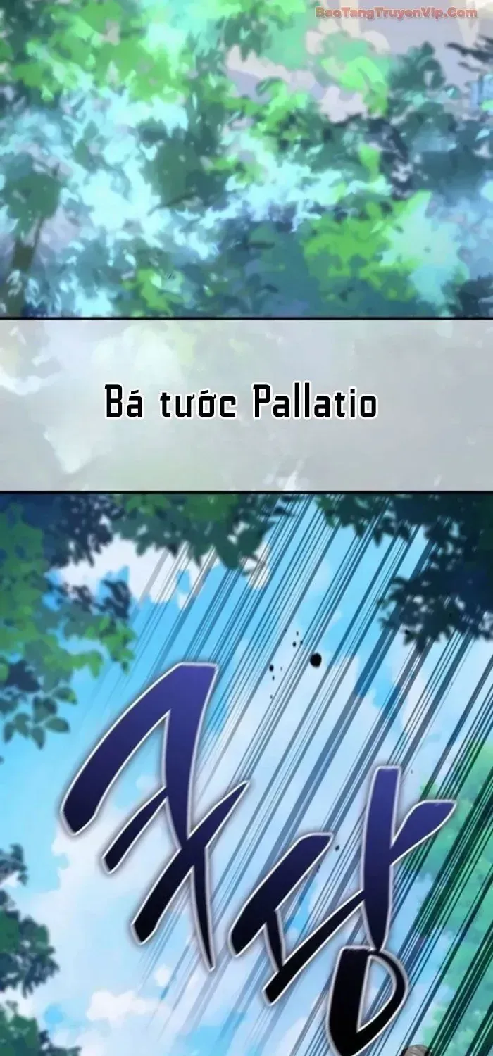 Giáo Hóa Ác Nhân Chap 20 - Next Chap 21