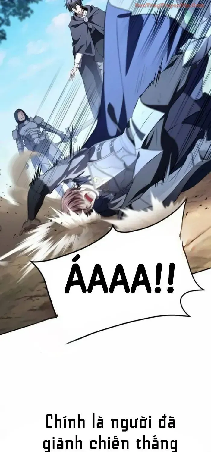 Giáo Hóa Ác Nhân Chap 20 - Next Chap 21