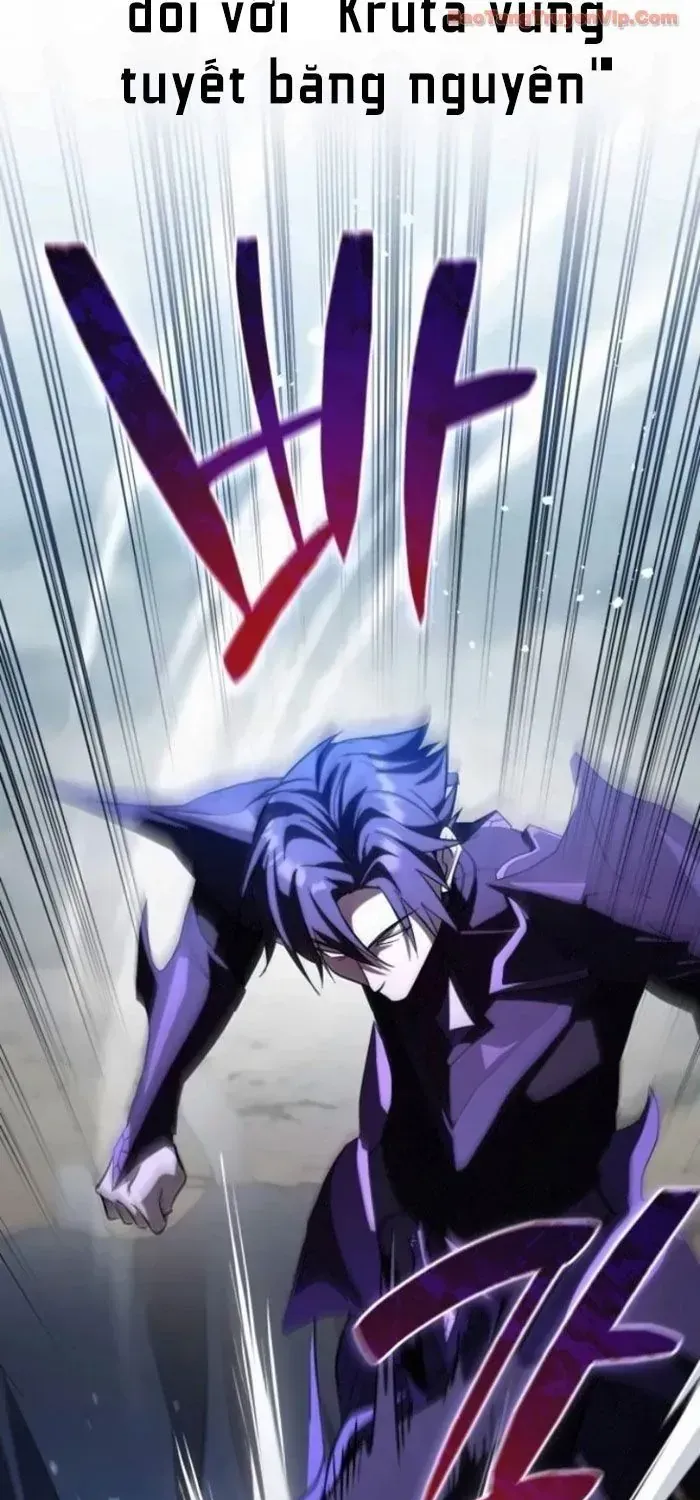 Giáo Hóa Ác Nhân Chap 20 - Next Chap 21