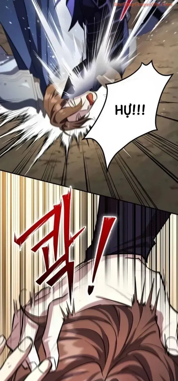 Giáo Hóa Ác Nhân Chap 20 - Next Chap 21