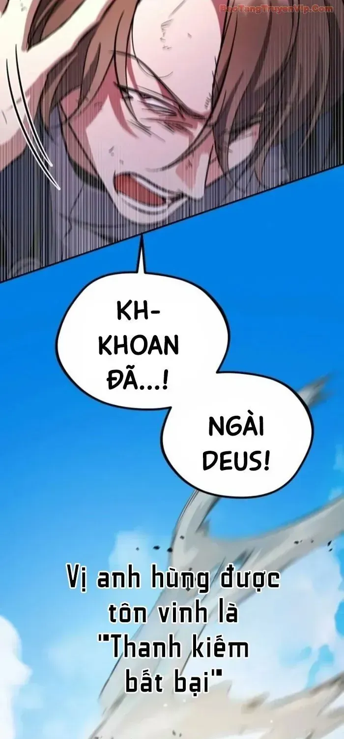 Giáo Hóa Ác Nhân Chap 20 - Next Chap 21