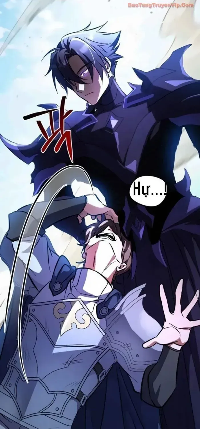 Giáo Hóa Ác Nhân Chap 20 - Next Chap 21