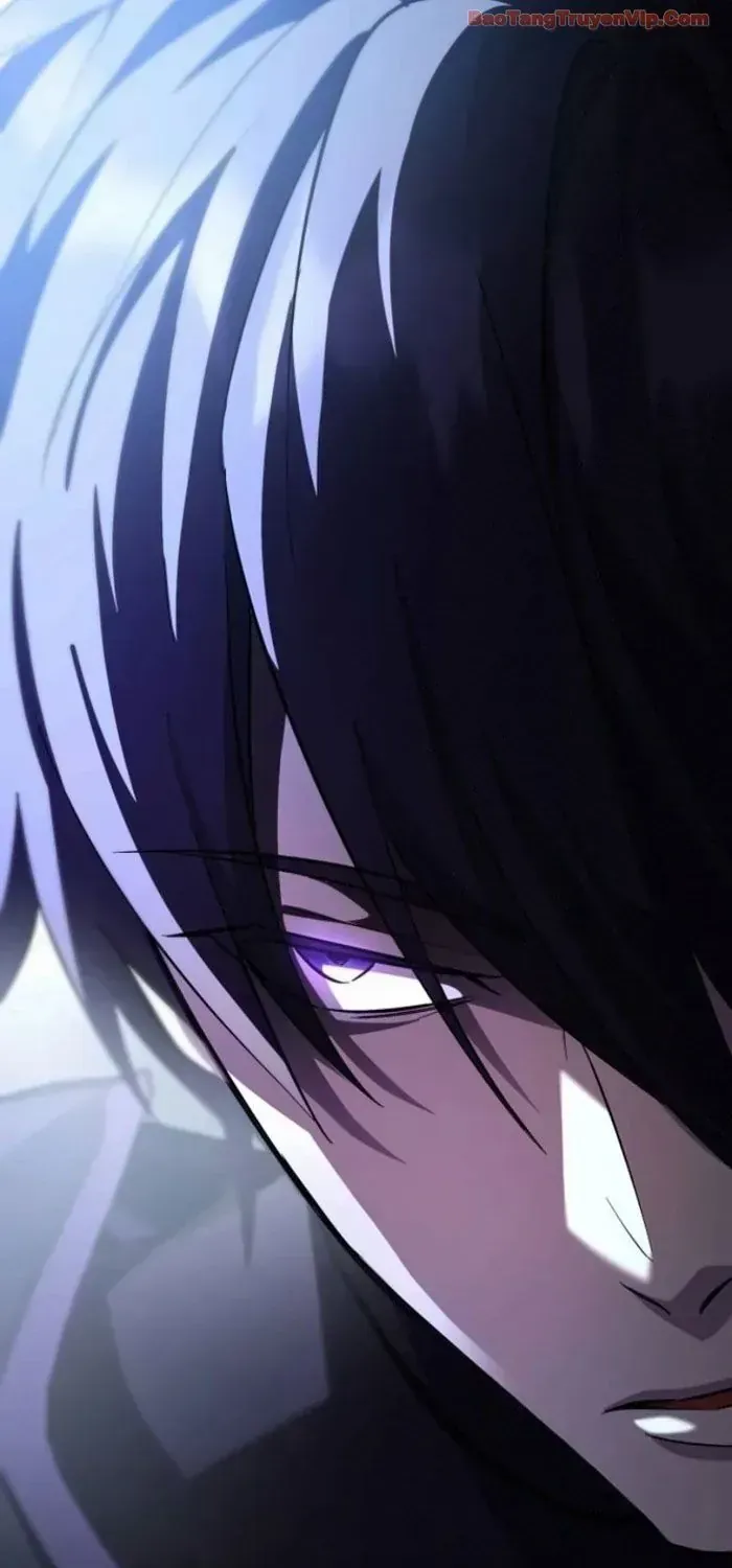 Giáo Hóa Ác Nhân Chap 20 - Next Chap 21