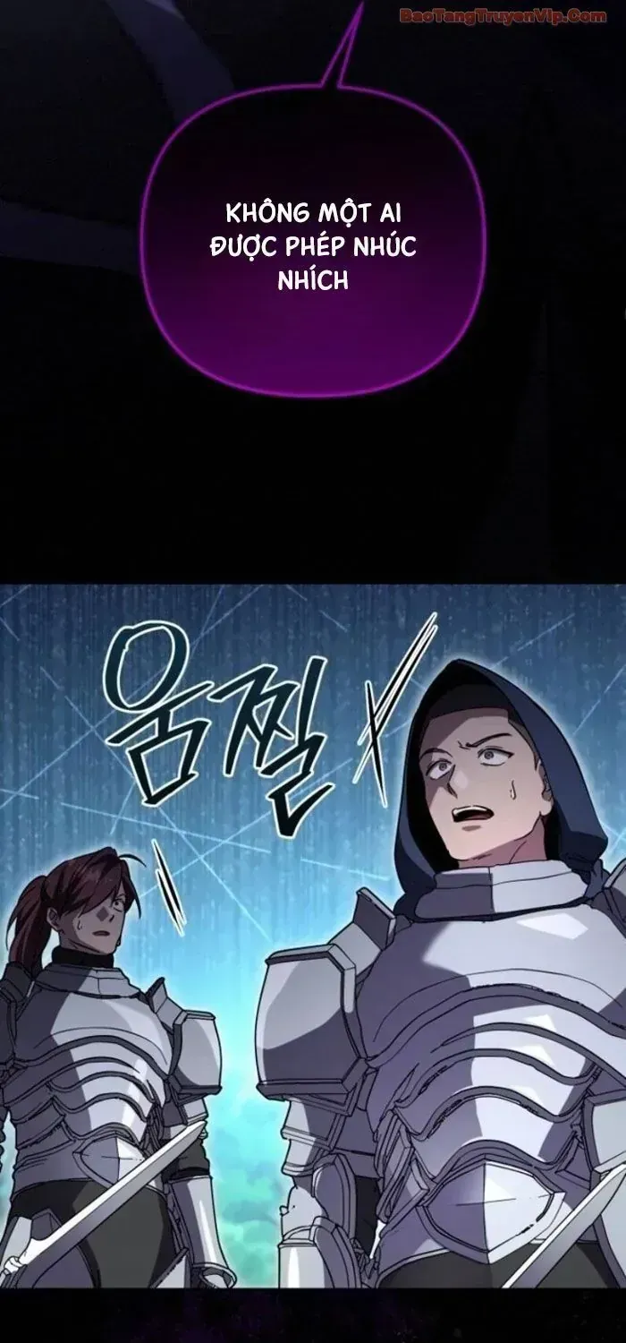 Giáo Hóa Ác Nhân Chap 20 - Next Chap 21