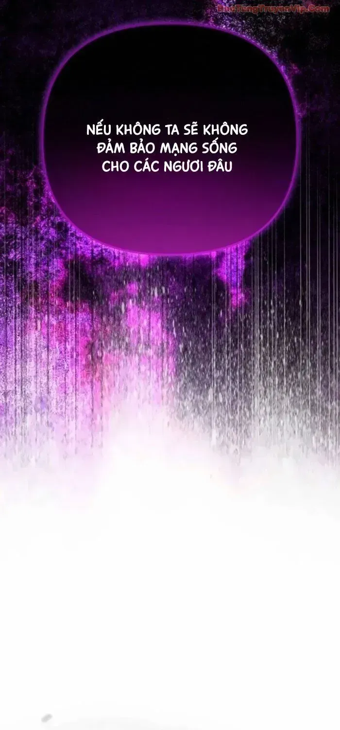 Giáo Hóa Ác Nhân Chap 20 - Next Chap 21