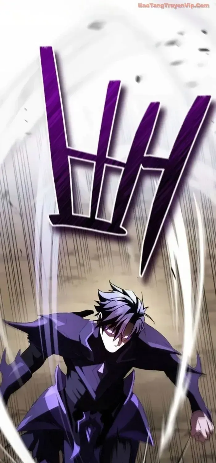 Giáo Hóa Ác Nhân Chap 20 - Next Chap 21