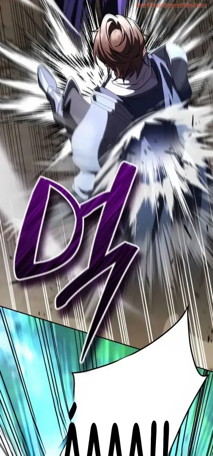 Giáo Hóa Ác Nhân Chap 20 - Next Chap 21