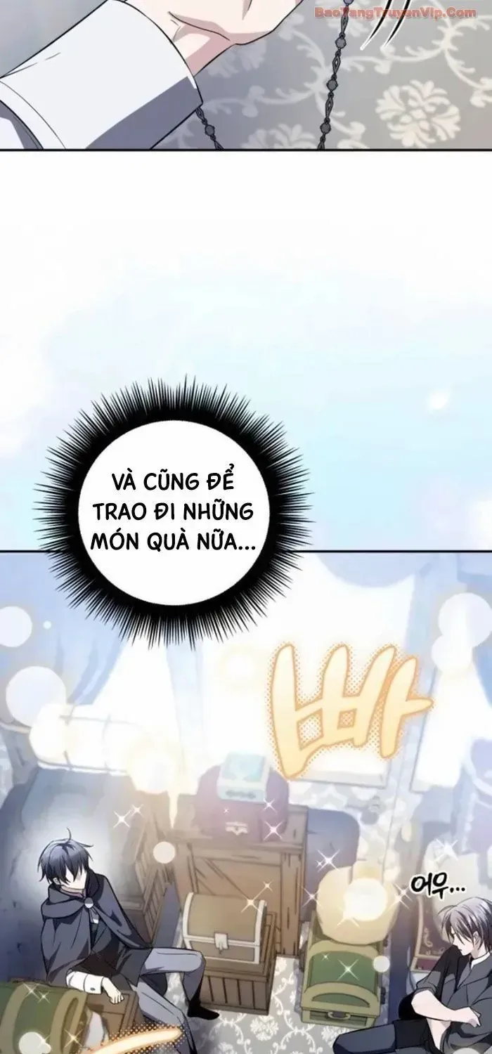 Giáo Hóa Ác Nhân Chap 20 - Next Chap 21