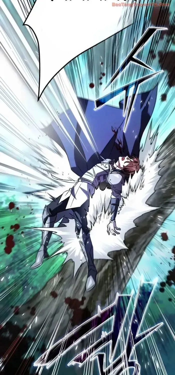 Giáo Hóa Ác Nhân Chap 20 - Next Chap 21