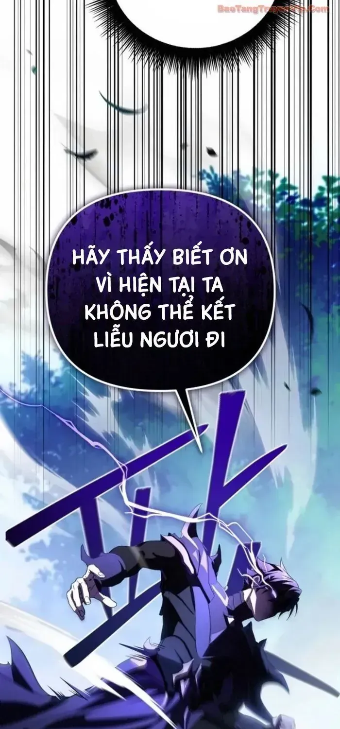 Giáo Hóa Ác Nhân Chap 20 - Next Chap 21