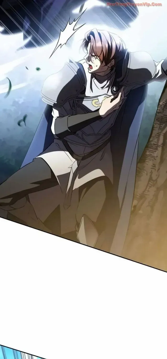 Giáo Hóa Ác Nhân Chap 20 - Next Chap 21