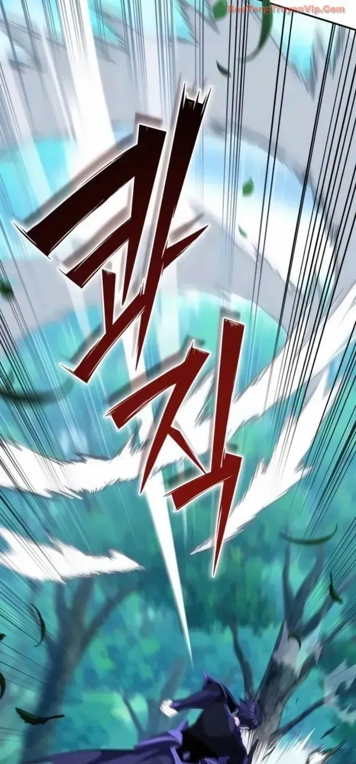 Giáo Hóa Ác Nhân Chap 20 - Next Chap 21