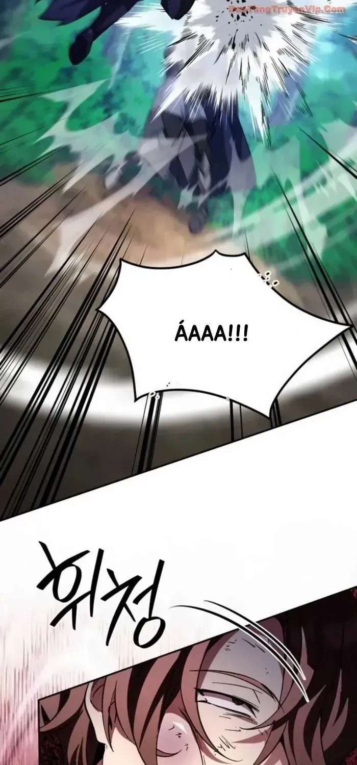 Giáo Hóa Ác Nhân Chap 20 - Next Chap 21