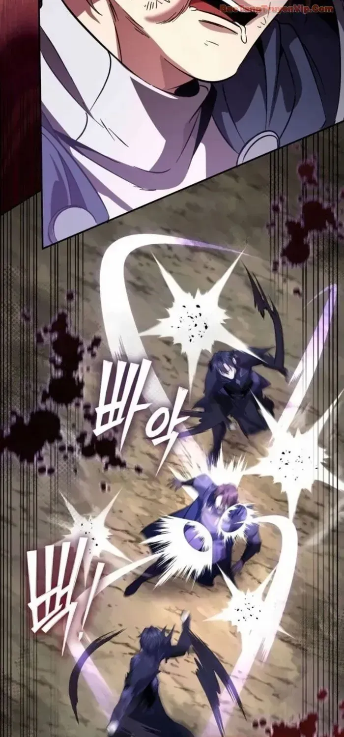 Giáo Hóa Ác Nhân Chap 20 - Next Chap 21