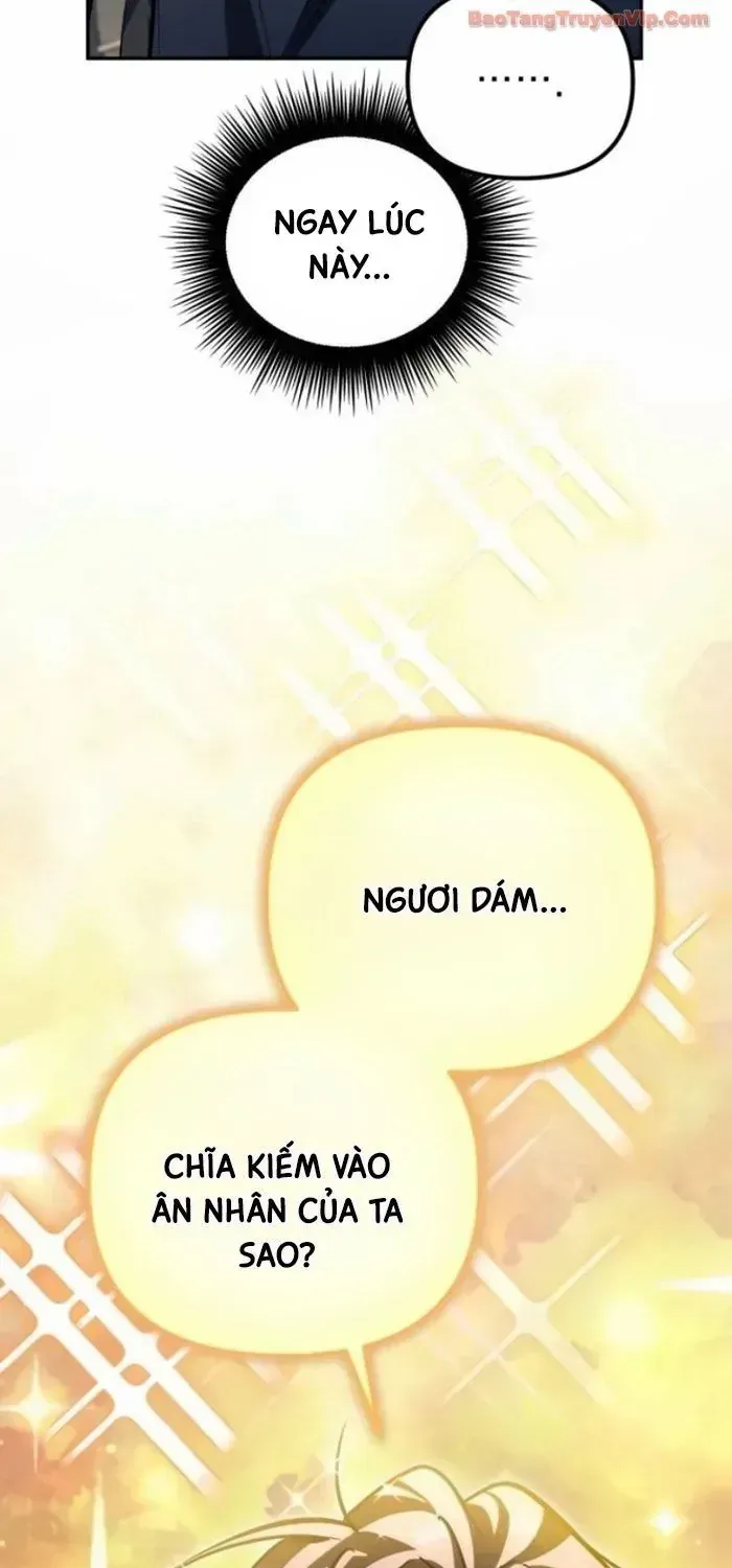 Giáo Hóa Ác Nhân Chap 20 - Next Chap 21