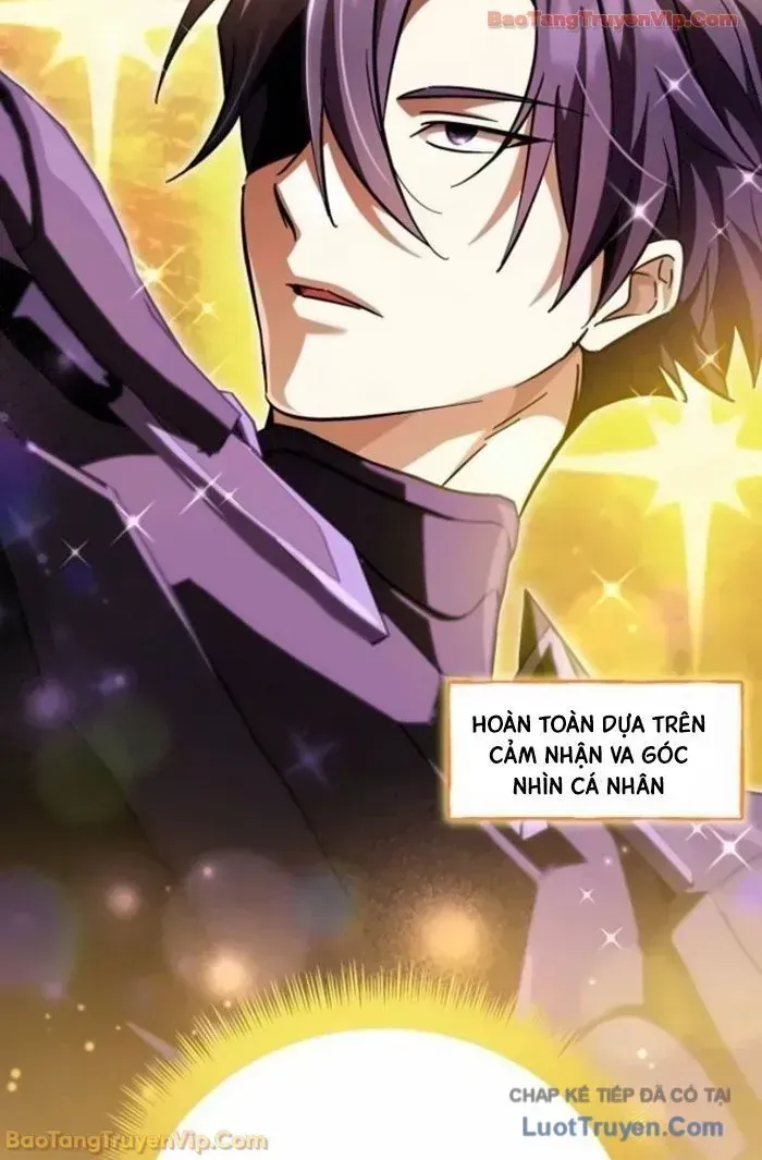 Giáo Hóa Ác Nhân Chap 20 - Next Chap 21