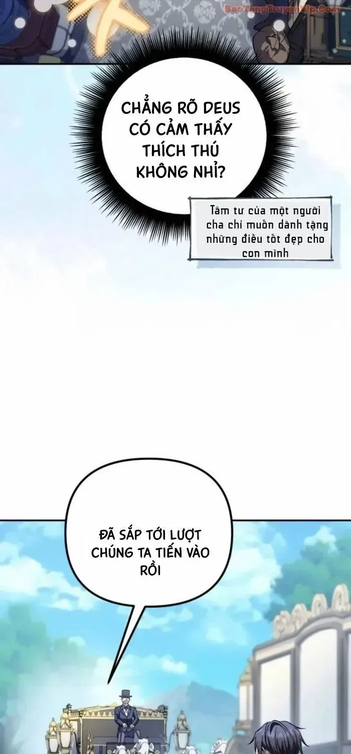 Giáo Hóa Ác Nhân Chap 20 - Next Chap 21