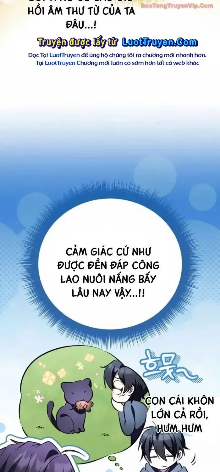 Giáo Hóa Ác Nhân Chap 20 - Next Chap 21