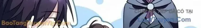 Giáo Hóa Ác Nhân Chap 20 - Next Chap 21
