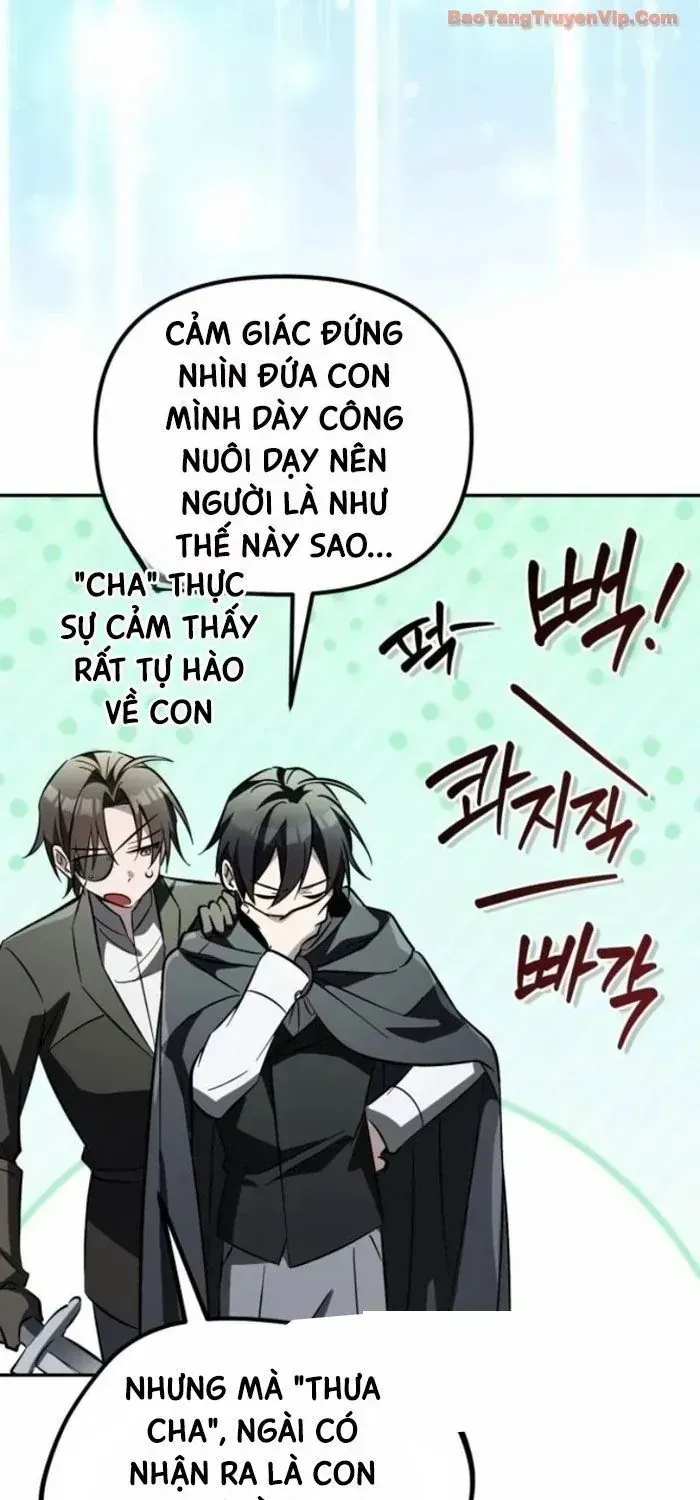 Giáo Hóa Ác Nhân Chap 20 - Next Chap 21