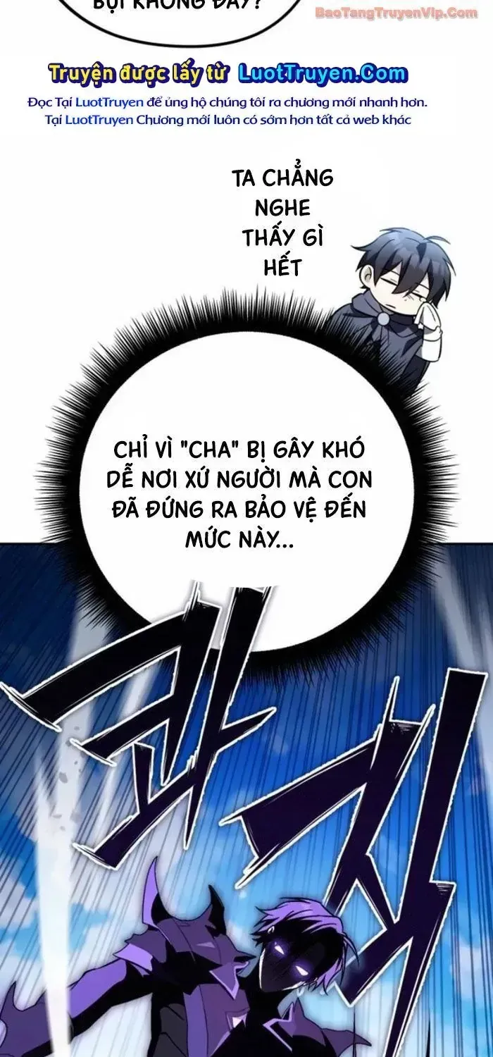 Giáo Hóa Ác Nhân Chap 20 - Next Chap 21