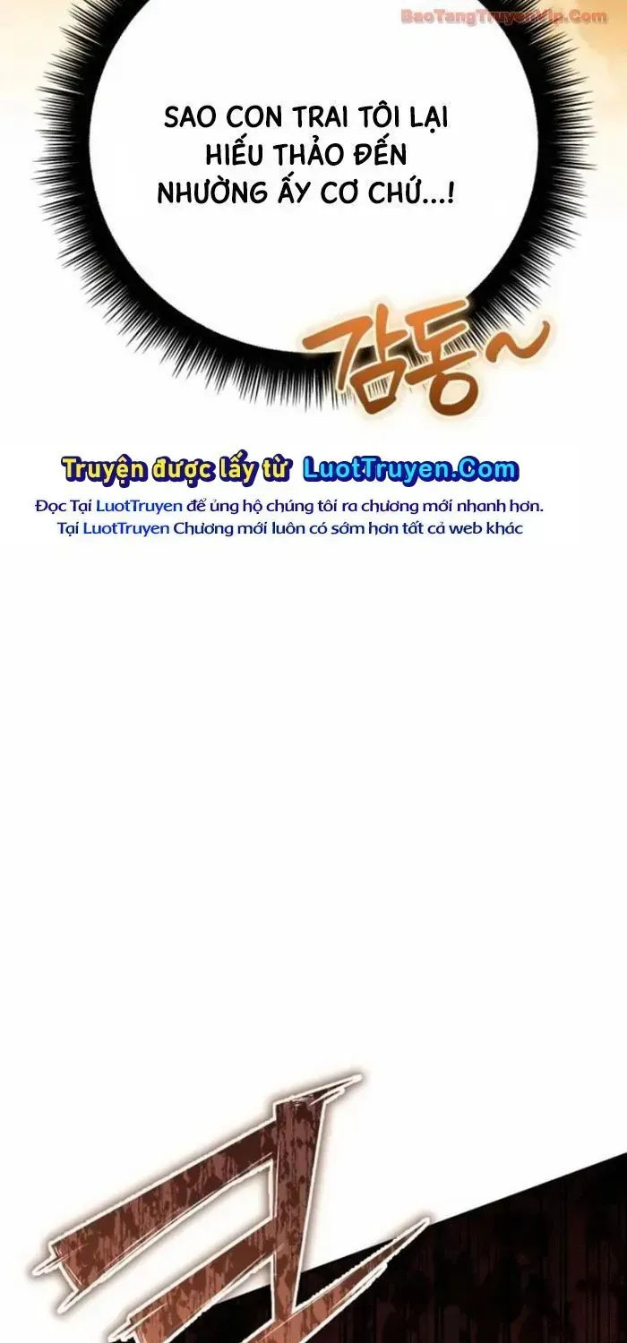 Giáo Hóa Ác Nhân Chap 20 - Next Chap 21