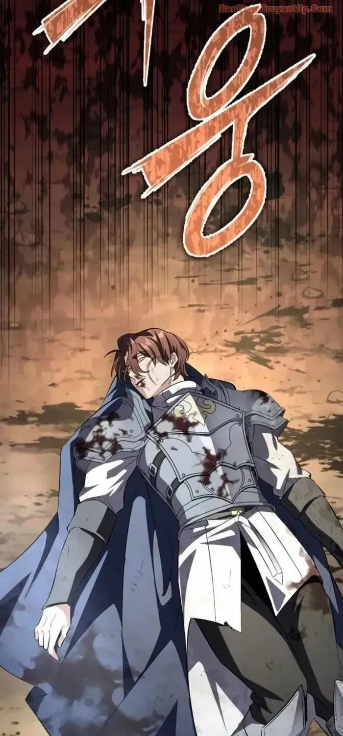 Giáo Hóa Ác Nhân Chap 20 - Next Chap 21