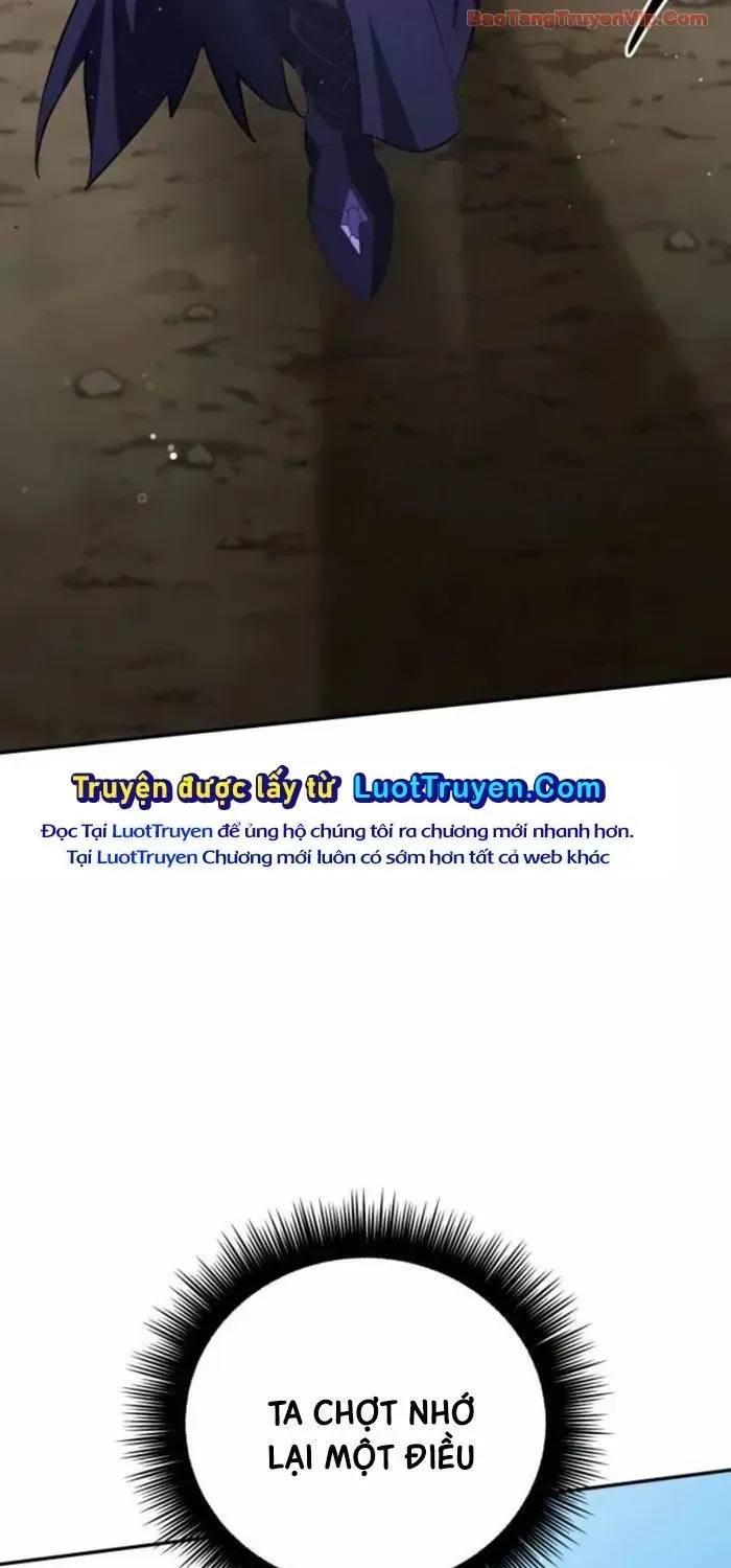 Giáo Hóa Ác Nhân Chap 20 - Next Chap 21