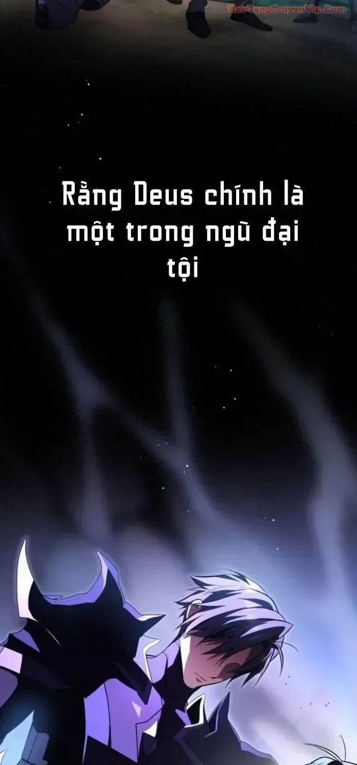 Giáo Hóa Ác Nhân Chap 20 - Next Chap 21