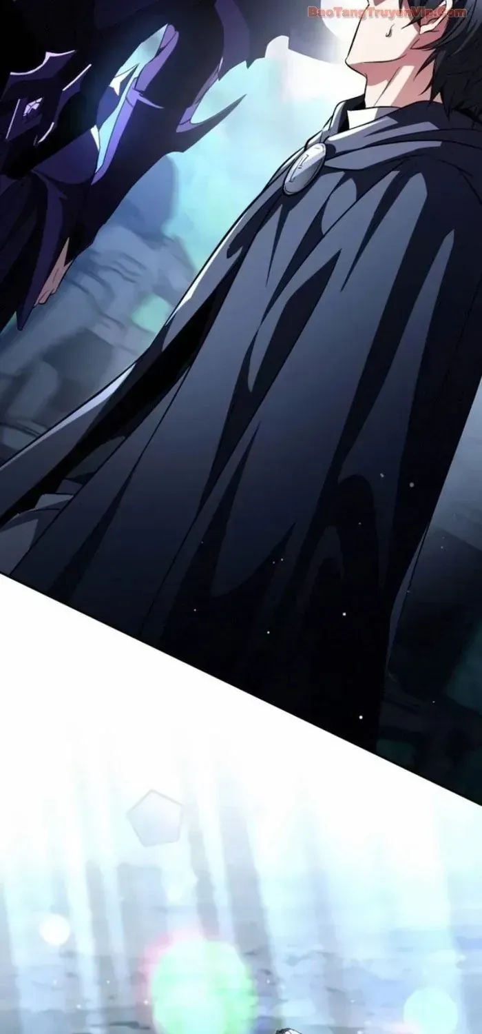 Giáo Hóa Ác Nhân Chap 20 - Next Chap 21