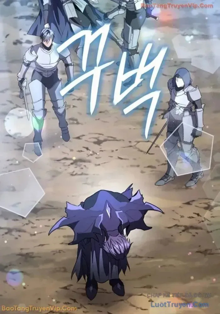 Giáo Hóa Ác Nhân Chap 20 - Next Chap 21