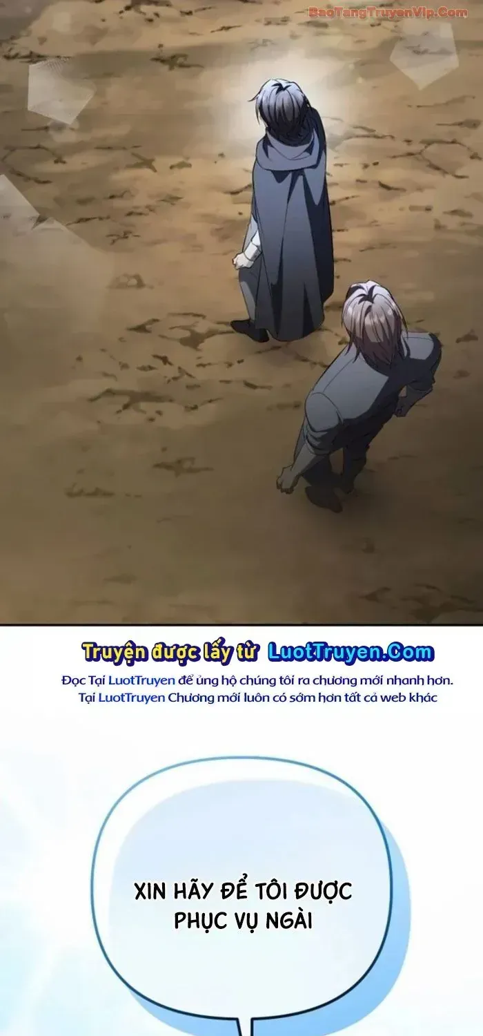 Giáo Hóa Ác Nhân Chap 20 - Next Chap 21