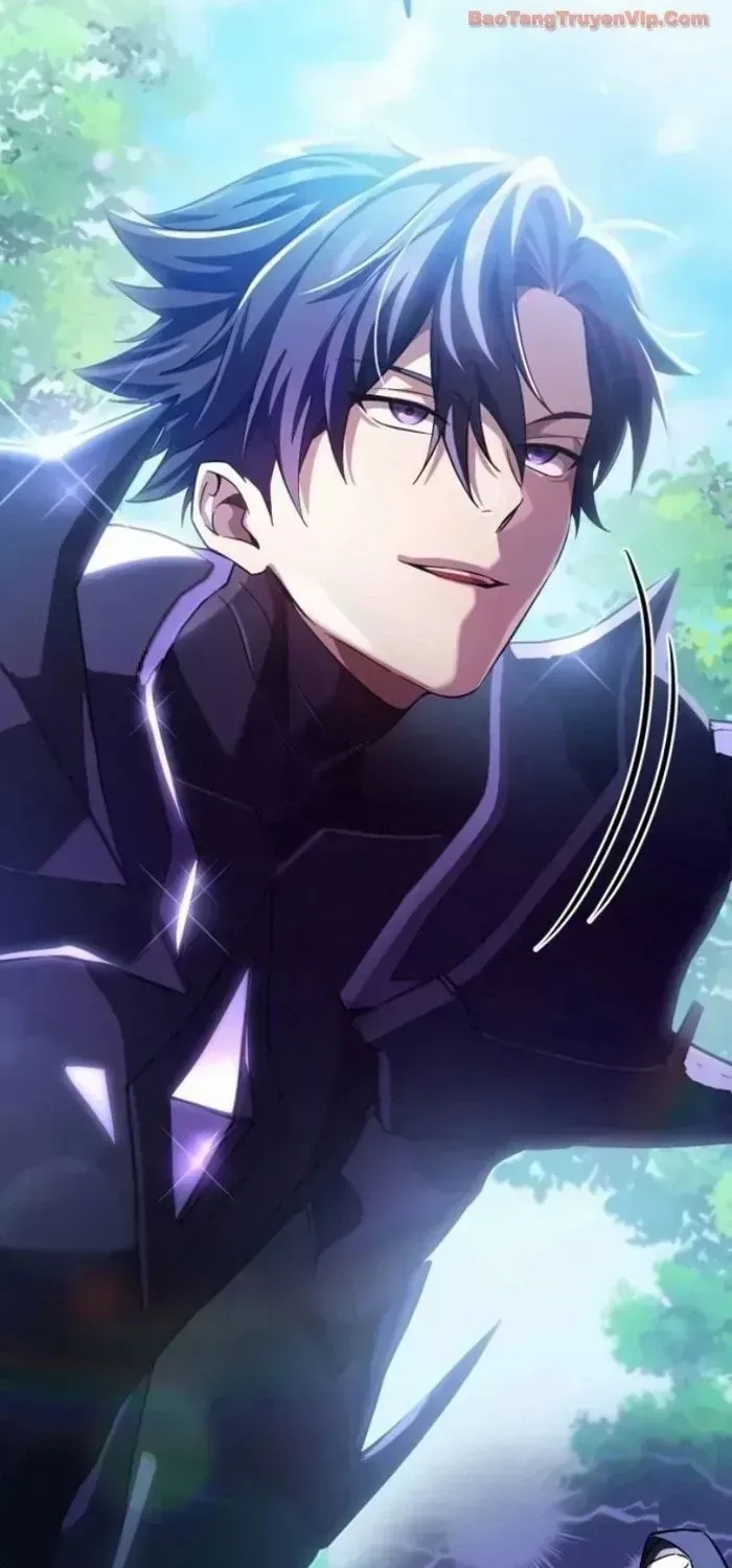 Giáo Hóa Ác Nhân Chap 20 - Next Chap 21