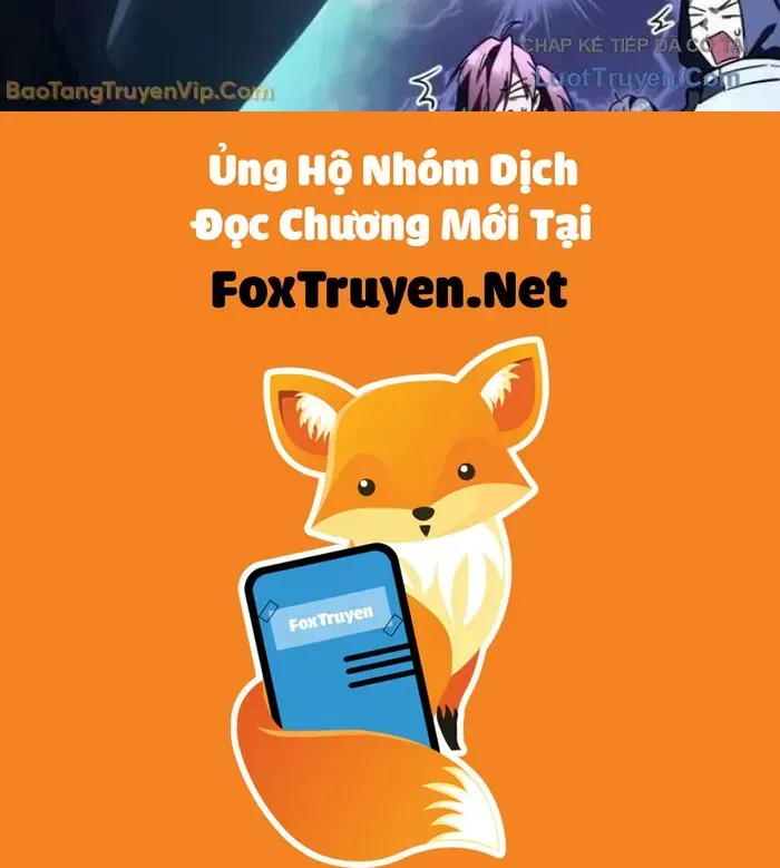 Giáo Hóa Ác Nhân Chap 20 - Next Chap 21