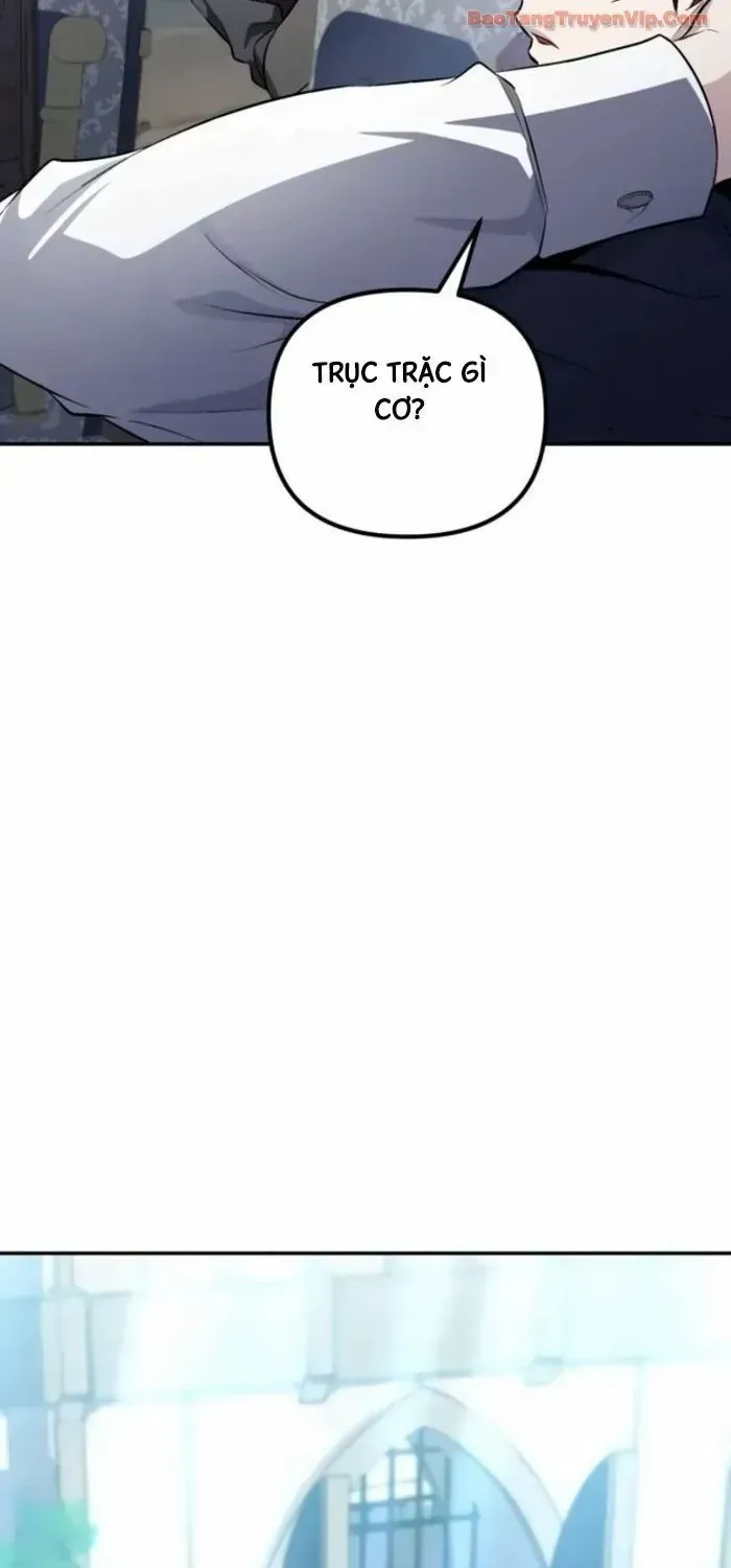 Giáo Hóa Ác Nhân Chap 20 - Next Chap 21