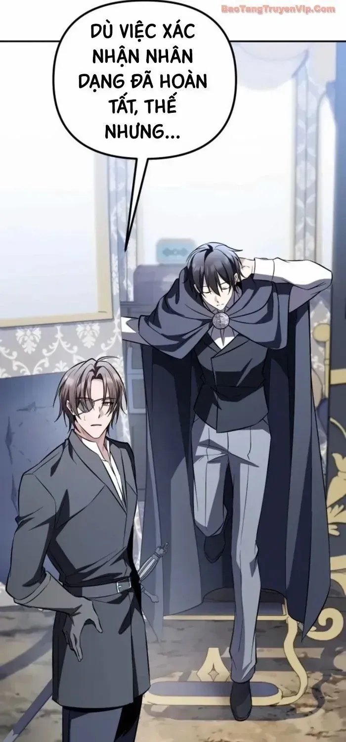 Giáo Hóa Ác Nhân Chap 20 - Next Chap 21