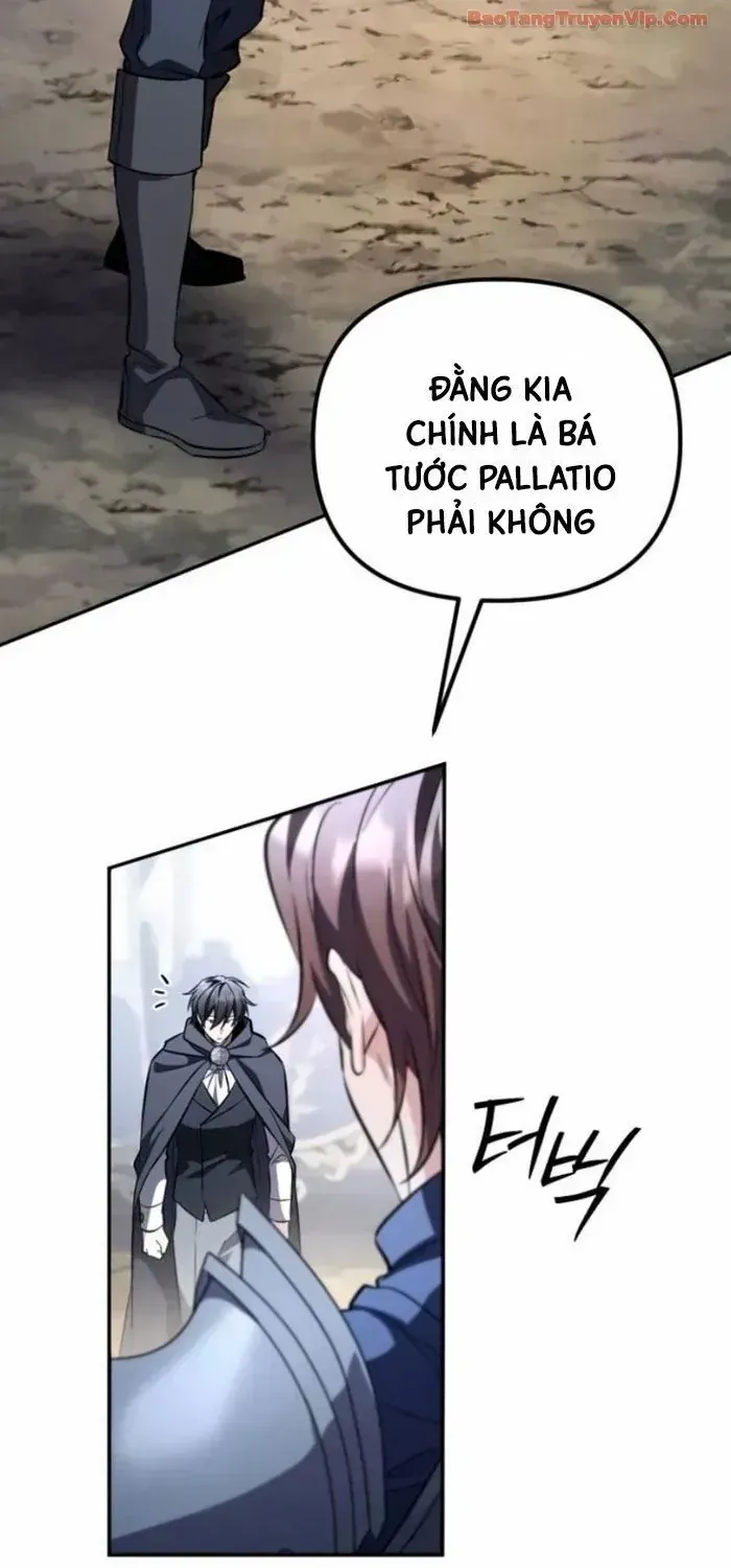 Giáo Hóa Ác Nhân Chap 20 - Next Chap 21