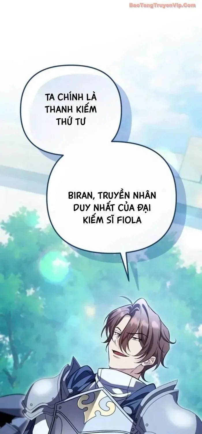 Giáo Hóa Ác Nhân Chap 20 - Next Chap 21