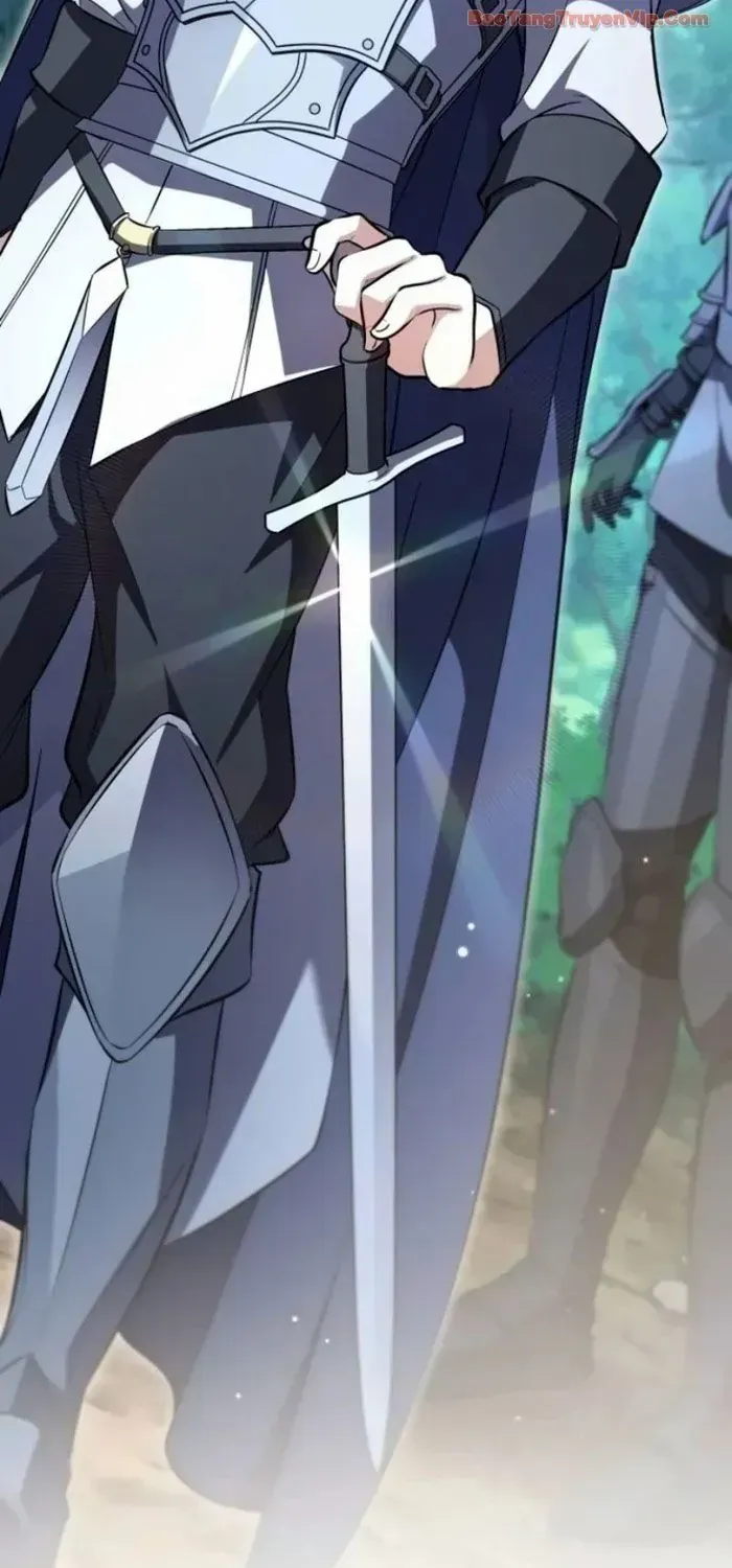 Giáo Hóa Ác Nhân Chap 20 - Next Chap 21