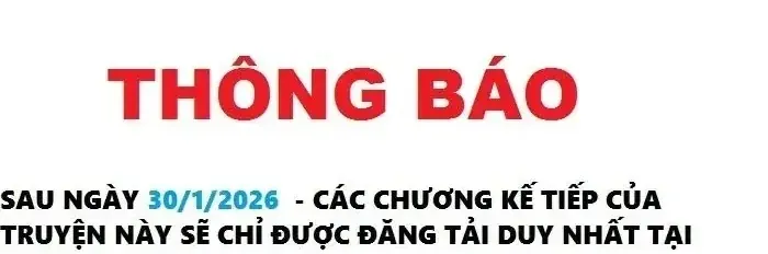 Giáo Hóa Ác Nhân Chap 20 - Next Chap 21